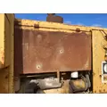 CAT 930 Equip Door Assembly thumbnail 1