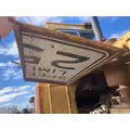 CAT 930 Equip Door Assembly thumbnail 2