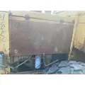 CAT 930 Equip Door Assembly thumbnail 1