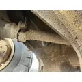 CAT 930 Equip Drive Shaft thumbnail 1