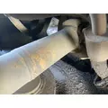 CAT 930 Equip Drive Shaft thumbnail 1