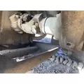 CAT 930 Equip Drive Shaft thumbnail 1