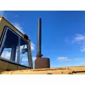 CAT 930 Equip Exhaust thumbnail 2