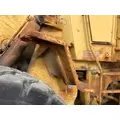 CAT 930 Equip Fender thumbnail 2