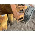 CAT 930 Equip Fender thumbnail 6