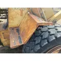 CAT 930 Equip Fender thumbnail 1