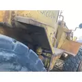 CAT 930 Equip Fender thumbnail 2