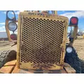 CAT 930 Equip Grille thumbnail 1