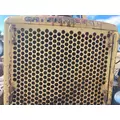 CAT 930 Equip Grille thumbnail 2