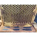 CAT 930 Equip Grille thumbnail 3