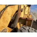 CAT 930 Equip Hydraulic Cylinder thumbnail 1