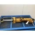 CAT 930 Equip Hydraulic Cylinder thumbnail 2