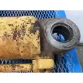 CAT 930 Equip Hydraulic Cylinder thumbnail 4