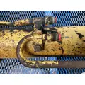 CAT 930 Equip Hydraulic Cylinder thumbnail 5