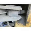 CAT 930 Equip Hydraulic Cylinder thumbnail 1