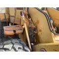 CAT 930 Equip Hydraulic Cylinder thumbnail 1