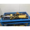 CAT 930 Equip Hydraulic Cylinder thumbnail 4