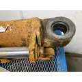 CAT 930 Equip Hydraulic Cylinder thumbnail 6