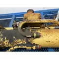 CAT 930 Equip Hydraulic Cylinder thumbnail 7