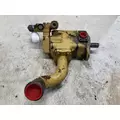 CAT 930 Equip Hydraulic Pump thumbnail 1