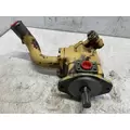 CAT 930 Equip Hydraulic Pump thumbnail 2