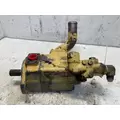 CAT 930 Equip Hydraulic Pump thumbnail 3