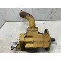 CAT 930 Equip Hydraulic Pump thumbnail 4