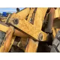 CAT 930 Equip Linkage thumbnail 1