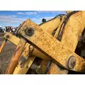 CAT 930 Equip Linkage thumbnail 3