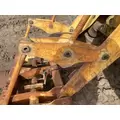 CAT 930 Equip Linkage thumbnail 1