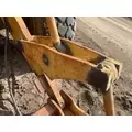 CAT 930 Equip Linkage thumbnail 2