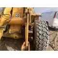 CAT 930 Equip Linkage thumbnail 1