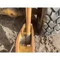 CAT 930 Equip Linkage thumbnail 2