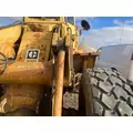 CAT 930 Equip Linkage thumbnail 3