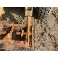 CAT 930 Equip Linkage thumbnail 1