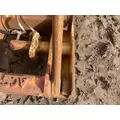 CAT 930 Equip Linkage thumbnail 2