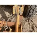 CAT 930 Equip Linkage thumbnail 3