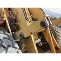 CAT 930 Equip Linkage thumbnail 1