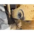 CAT 930 Equip Linkage thumbnail 2