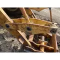 CAT 930 Equip Linkage thumbnail 1