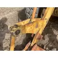 CAT 930 Equip Linkage thumbnail 2