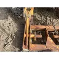 CAT 930 Equip Linkage thumbnail 1