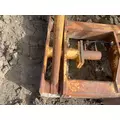 CAT 930 Equip Linkage thumbnail 2