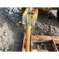 CAT 930 Equip Linkage thumbnail 3