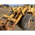 CAT 930 Equip Loader Arm thumbnail 1