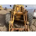 CAT 930 Equip Loader Arm thumbnail 2