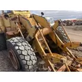 CAT 930 Equip Loader Arm thumbnail 3