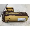 CAT 930 Equip Oil Cooler thumbnail 2