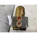 CAT 930 Equip Oil Cooler thumbnail 3