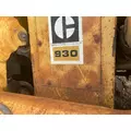 CAT 930 Equip PanelCover thumbnail 2